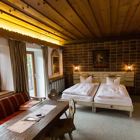 Landhaus Griessee-3