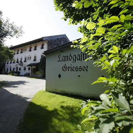 Landhaus Griessee-2